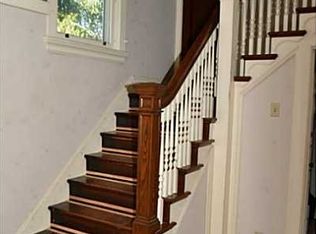 7044 Woodland Ave, Pittsburgh, PA 15202