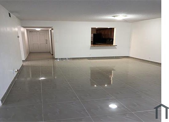 3rd image of 8108 SW 24th Ct #207