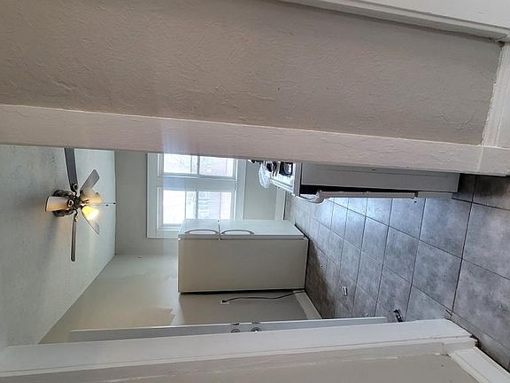 4th image of 1672 Lockwood Ave APT 5