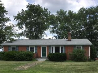 25986 Auburn Farm Rd, Aldie, VA 20105