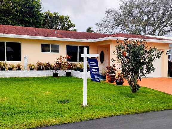 4th image of 4310 NW 47th Street