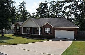 1st image of 1029 Woodberry Dr