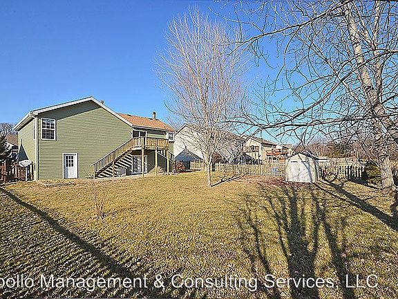 3rd image of 13655 Hunter Dr