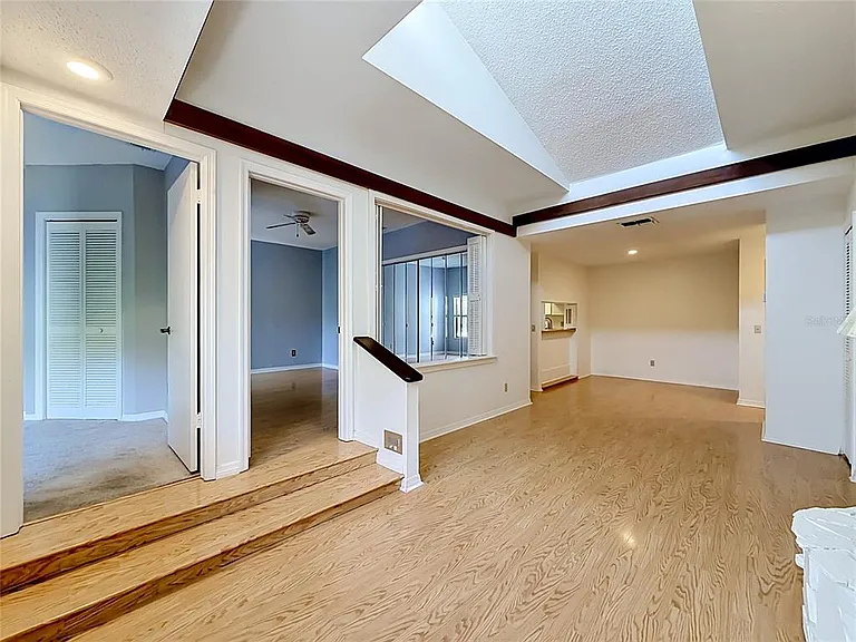 4405 W Fair Oaks Ave #18 — Photo 5