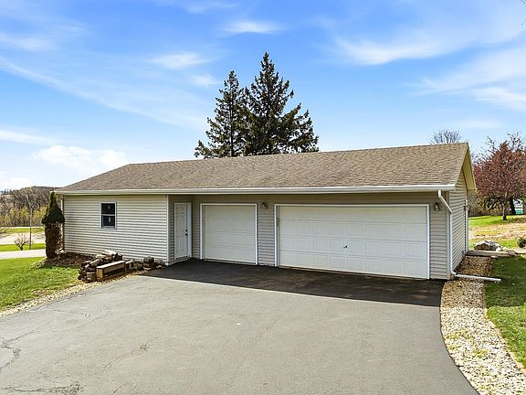 5th image of 120 Beech Rd