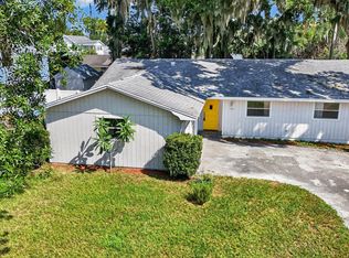 119 Bigelow Dr, Edgewater, FL 32132