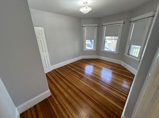 11 Atkins St - 2, Brighton, MA 02135