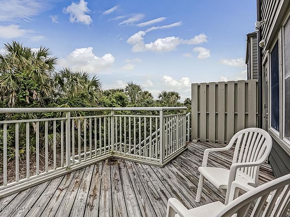209 Sea Hammock Way