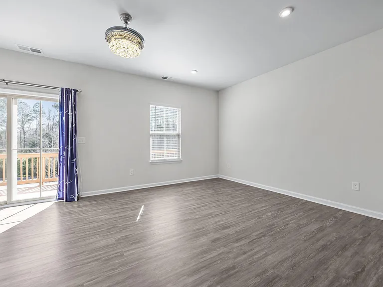 816 Channing Park Cir — Photo 15