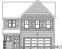 2nd image of 332 Derby Ln Lot 68