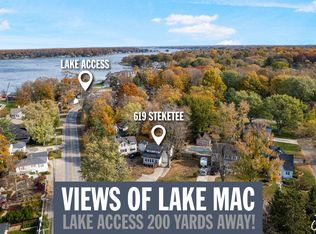 619 Steketee Ave, Holland, MI