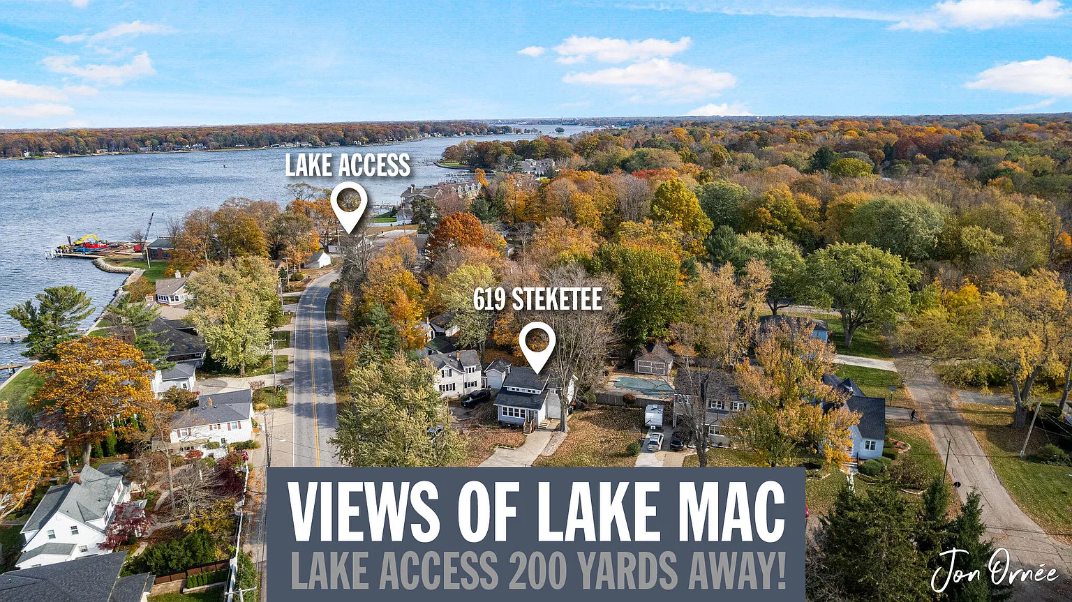 619 Steketee Ave photo 1