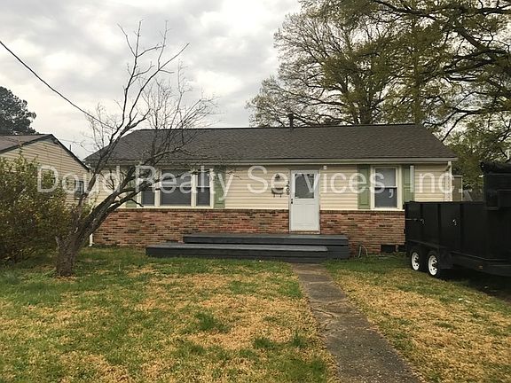 3rd image of 3509 Winchester Dr