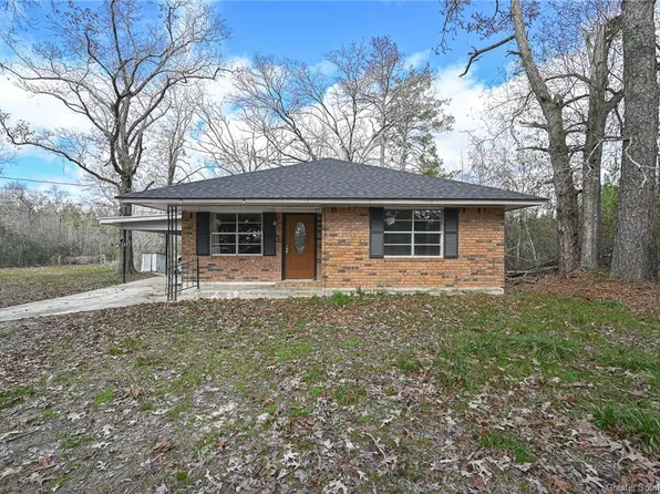 7976 26th Hwy, Oberlin, LA 70655