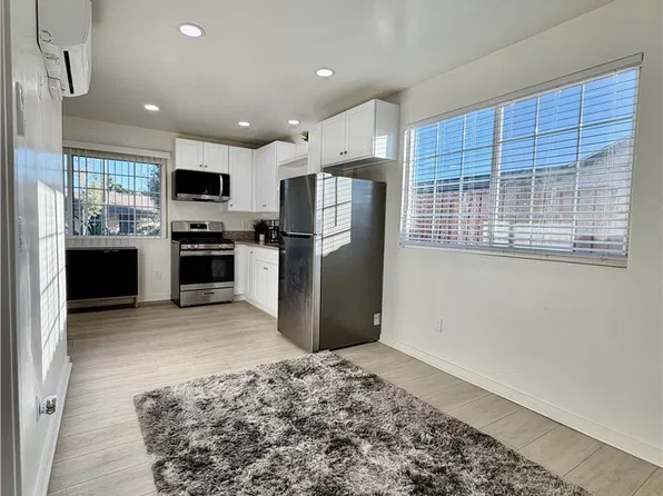 13921 Rex St, Sylmar, CA 91342