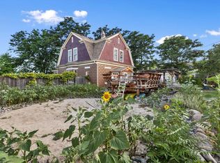 811 Beech Ave, Canon City, CO 81212