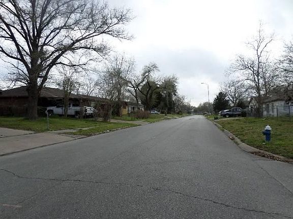4th image of 8015 Belgard St