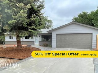 5430 Galley Rd, Colorado Springs, CO 80915