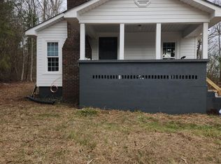 39570 State Highway 79, Blountsville, AL 35031