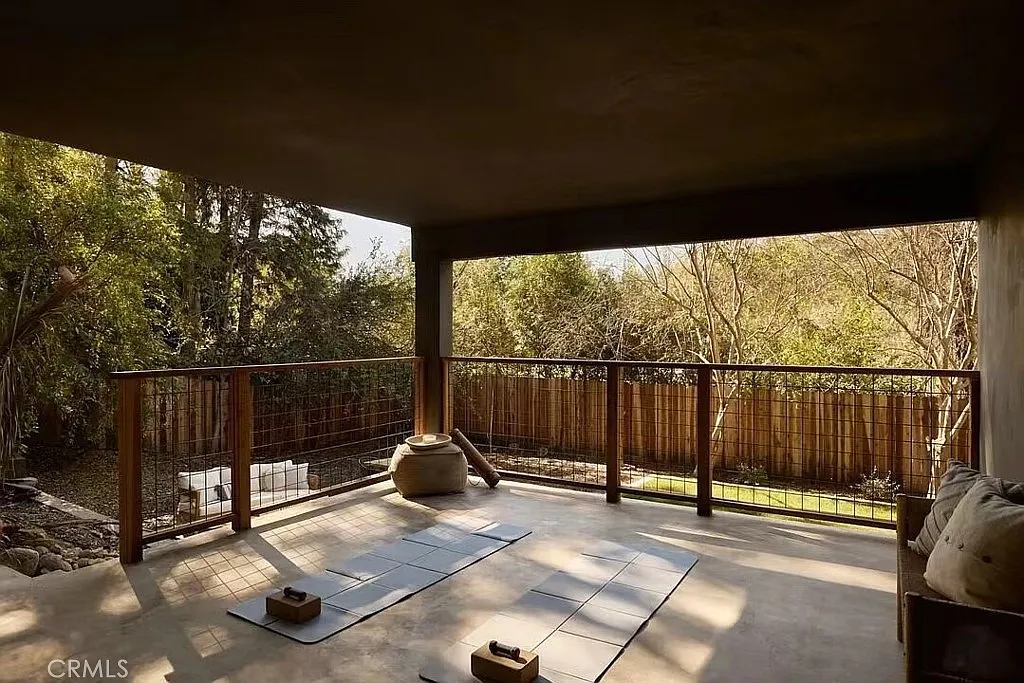 1 bed, 1000 sqft, $3,000 — Photo 4