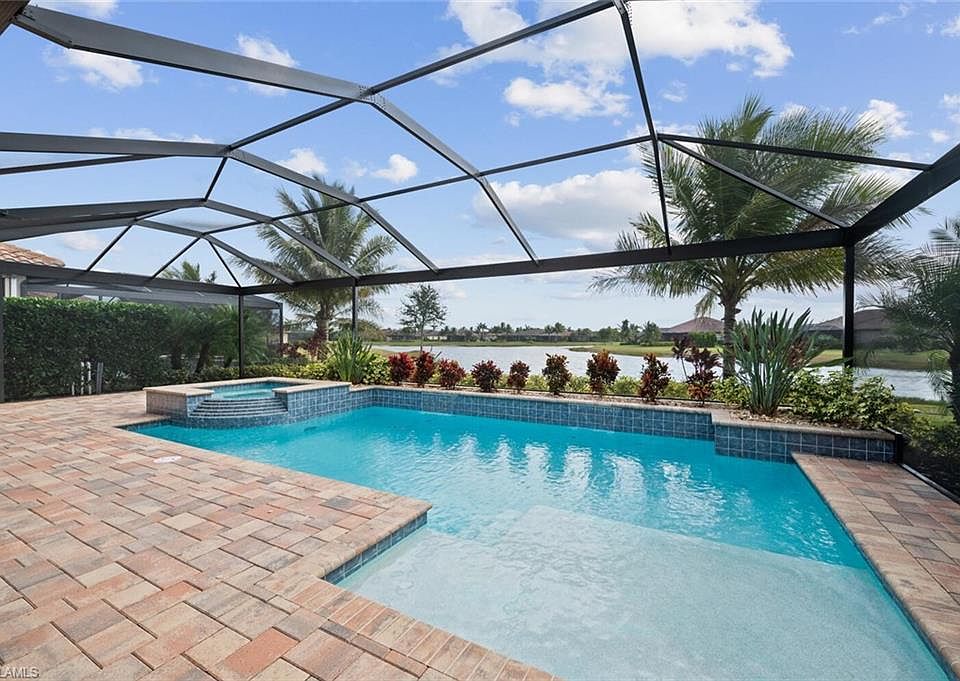 1st image of 9442 Lagomar Ct