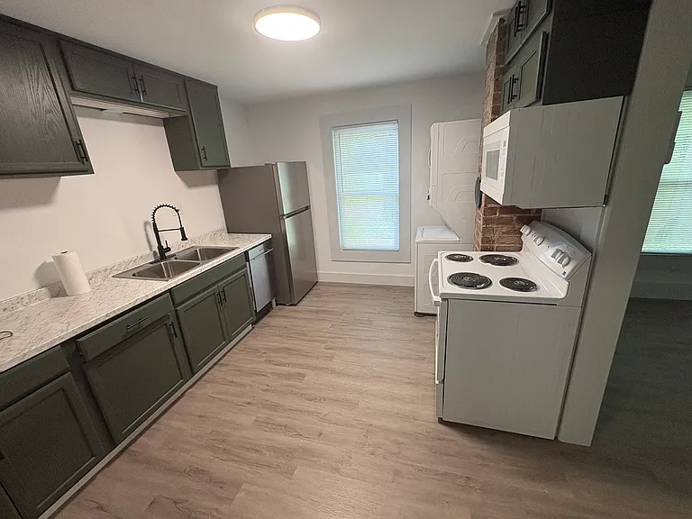 4232 Powerhouse Rd — Photo 4