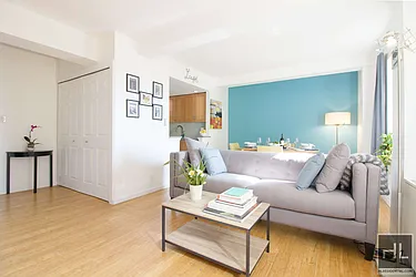 Sold by Highline Residential