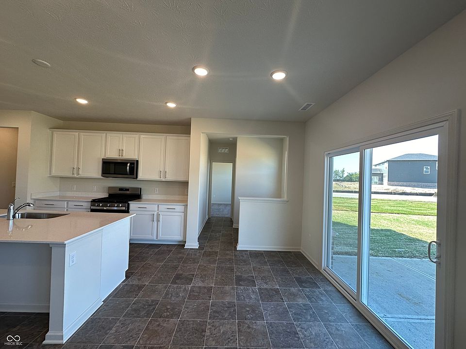 2nd image of 6336 Stone Side Dr