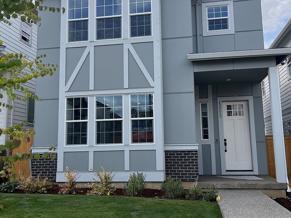 1st image of 13773 SW 166th Ave Lot 135