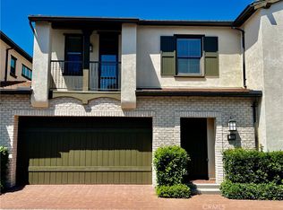 122 Working Rnch, Irvine, CA 92602