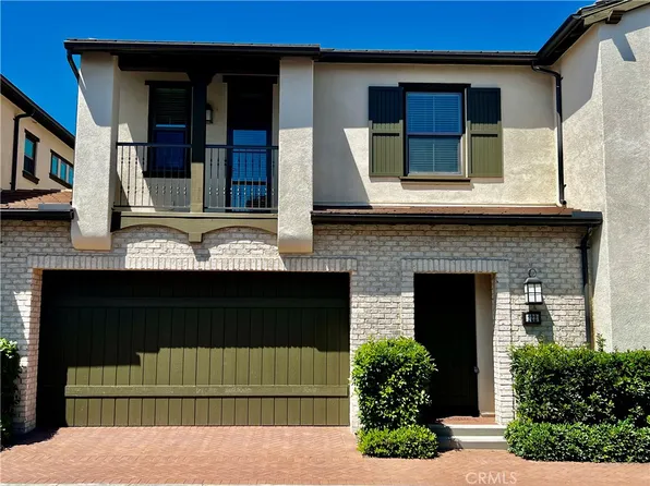 122 Working Rnch, Irvine, CA 92602