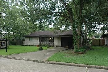 2nd image of 2606 Haverhill Dr