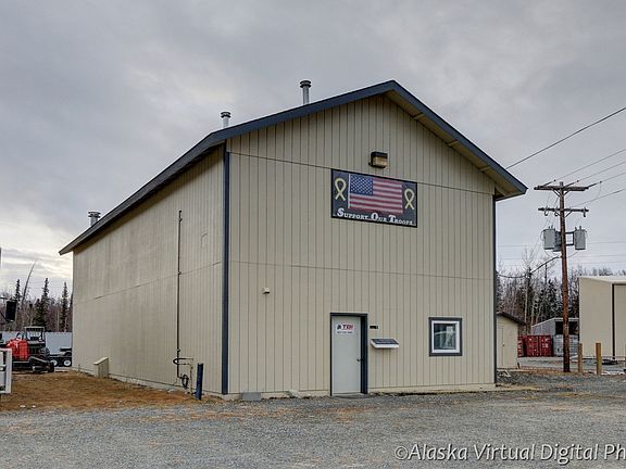 4th image of 6474 E Palmer Wasilla Hwy