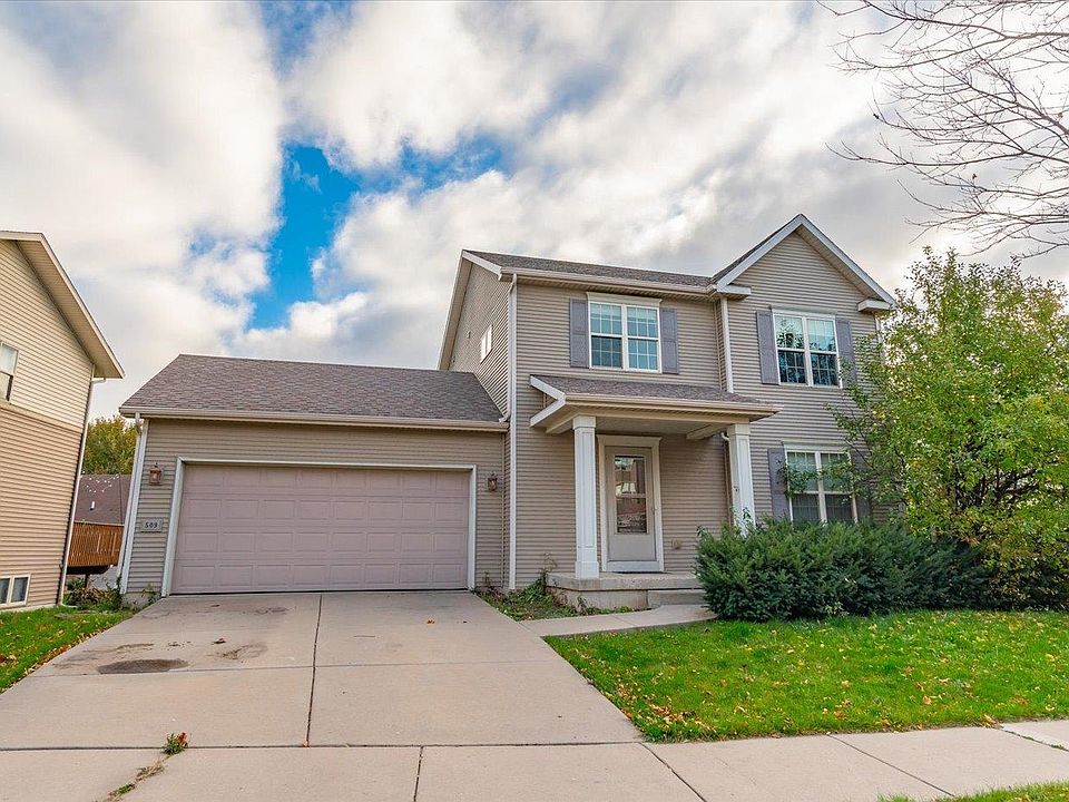 1st image of 509 Apollo Way
