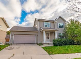 509 Apollo Way, Madison, WI 53718