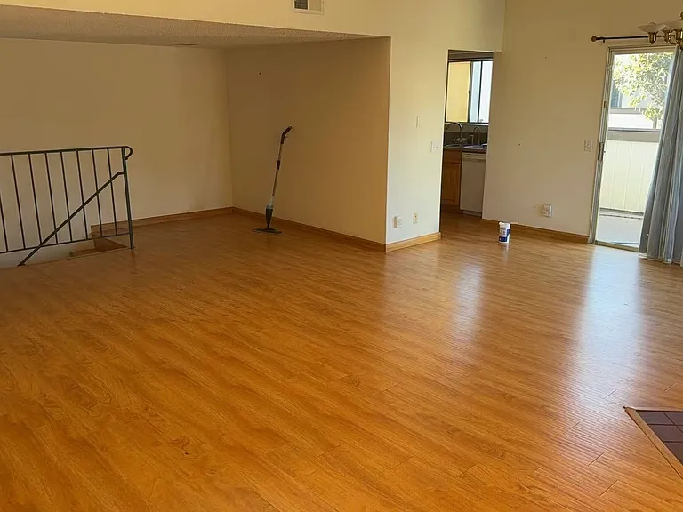 1218 S Cypress Ave #F — Photo 17