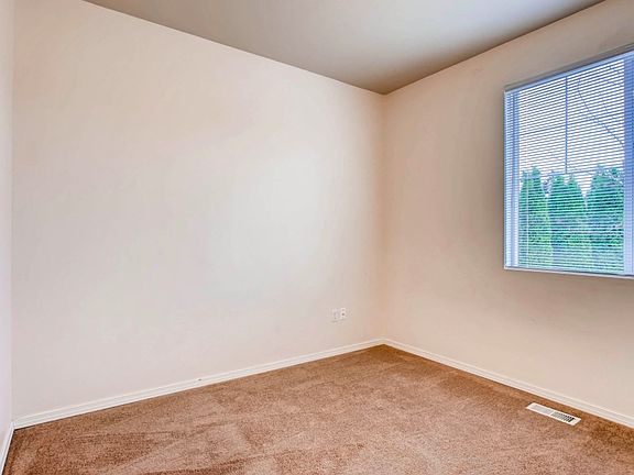 4th image of 20602 80th Avenue Ct E