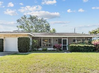 2159 Greenbriar Blvd, Clearwater, FL 33763