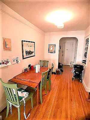 4th image of 45 Tehama St APT 4G