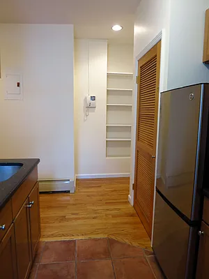 Rented by City & Suburban | media 11