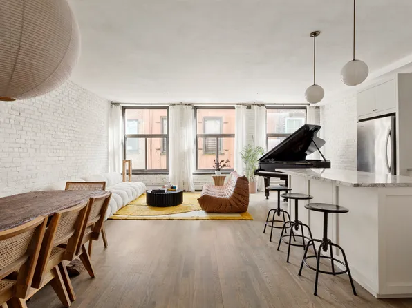 11 Harrison Street image 3 of 10