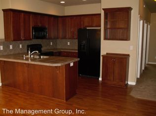 1109 SE Rasmussen Blvd, Battle Ground, WA 98604