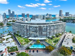 900 Bay Dr APT 109, Miami Beach, FL 33141