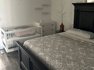 12431 SW 195th Ter #1, Miami, FL 33177