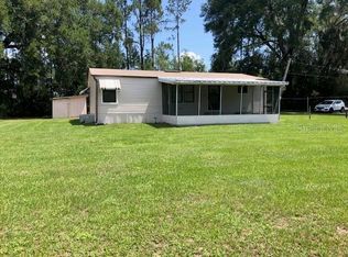 3100 SE 42nd Ave, Ocala, FL 34480