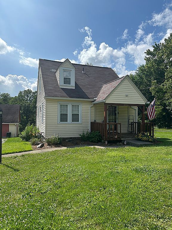 1269 Shenango Rd, Darlington, PA 16115 Zillow