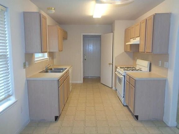 2nd image of 21486 Olympic Forest Dr