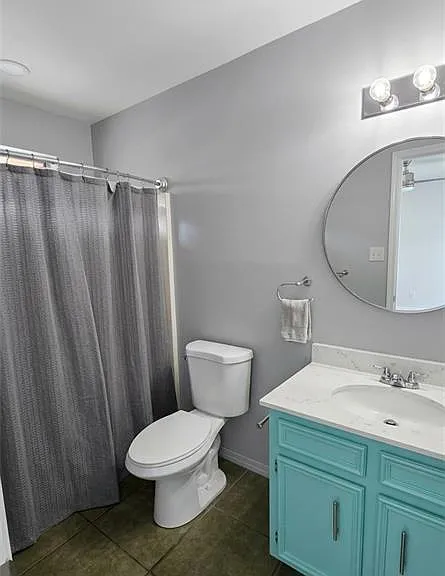 3317 Olga Ave — Photo 7