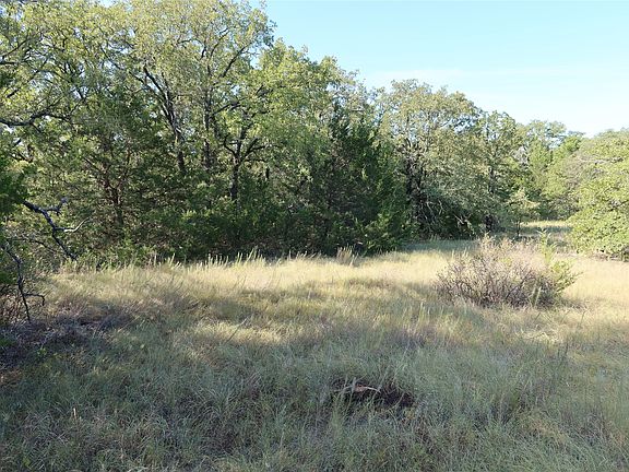 5th image of Pecan Rd