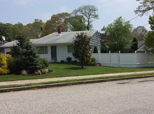 259 Coolidge Ave, Absecon, NJ 08201